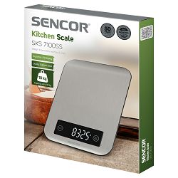 sencor-sks-7100ss-elegantna-kuhinjska-tehtnica-z-visoko-nosi-31212-705263_14064.jpg
