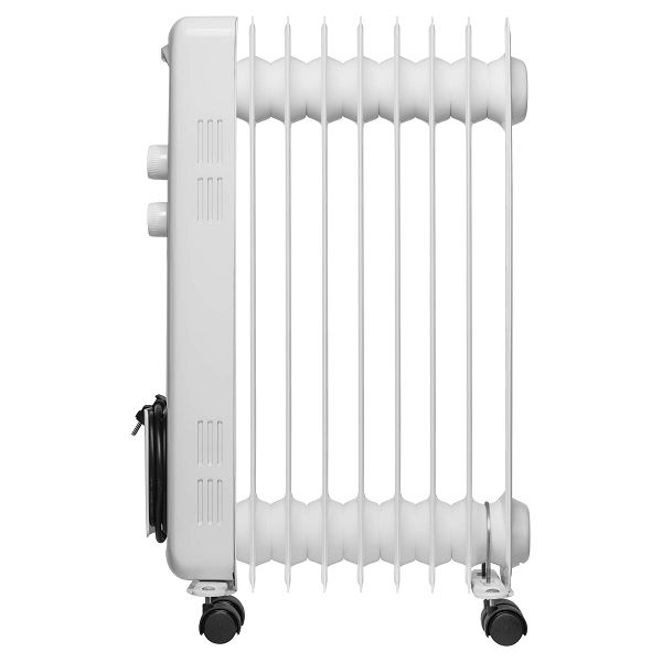 sencor-soh-3209wh-elektricni-oljni-radiator-2000w-36651-705188_4853.jpg