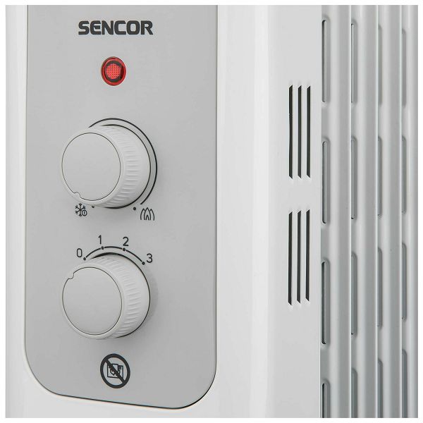 sencor-soh-3209wh-elektricni-oljni-radiator-2000w-49471-705188_4854.jpg