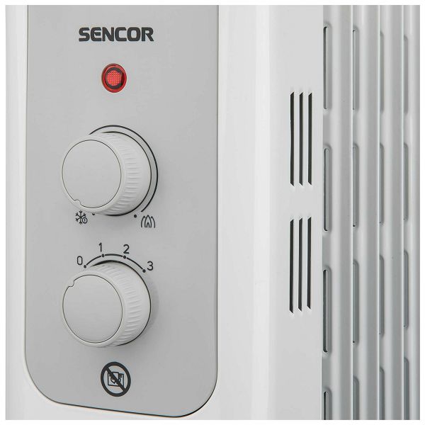 sencor-soh-3211wh-elektricni-oljni-radiator-2300w-69946-705186_4844.jpg