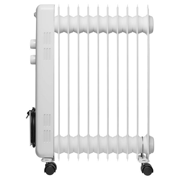 sencor-soh-3211wh-elektricni-oljni-radiator-2300w-85146-705186_4843.jpg