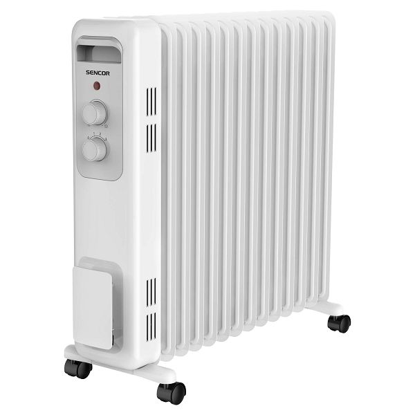 sencor-soh-3213wh-elektricni-oljni-radiator-2500w-11948-705184_1.jpg