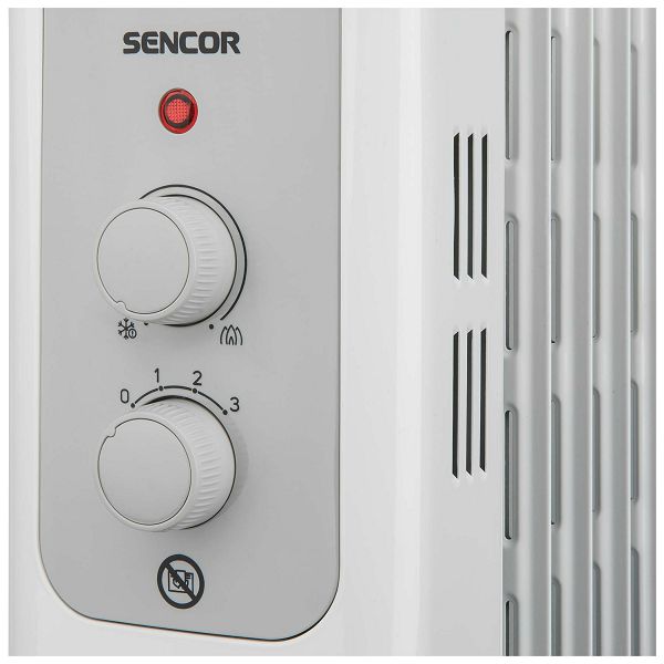 sencor-soh-3213wh-elektricni-oljni-radiator-2500w-40067-705184_4834.jpg