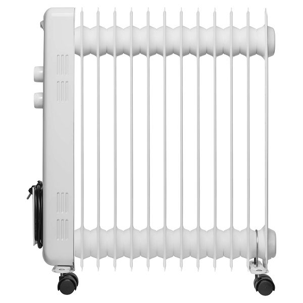 sencor-soh-3213wh-elektricni-oljni-radiator-2500w-43358-705184_4833.jpg