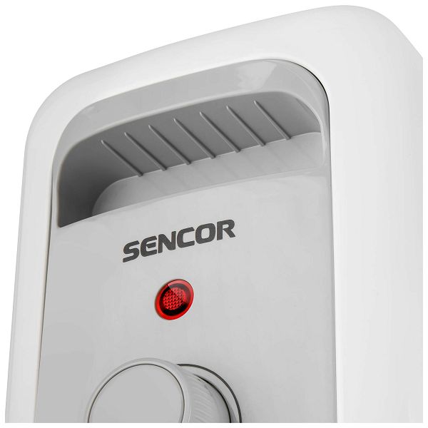 sencor-soh-3213wh-elektricni-oljni-radiator-2500w-49930-705184_4835.jpg
