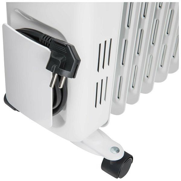 sencor-soh-3213wh-elektricni-oljni-radiator-2500w-99095-705184_4836.jpg