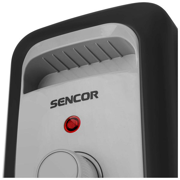 sencor-soh-3309bk-elektricni-oljni-radiator-2000w-29070-705189_4860.jpg