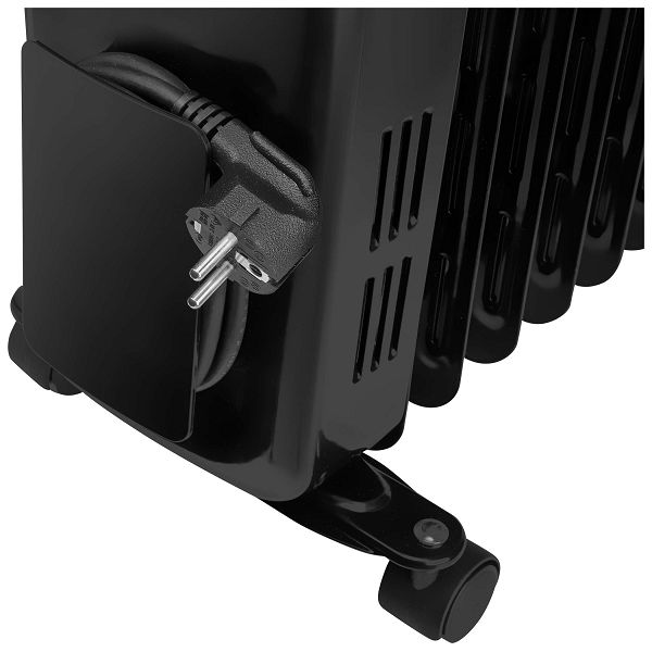 sencor-soh-3309bk-elektricni-oljni-radiator-2000w-29189-705189_4861.jpg