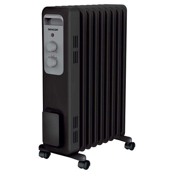 sencor-soh-3309bk-elektricni-oljni-radiator-2000w-39204-705189_1.jpg