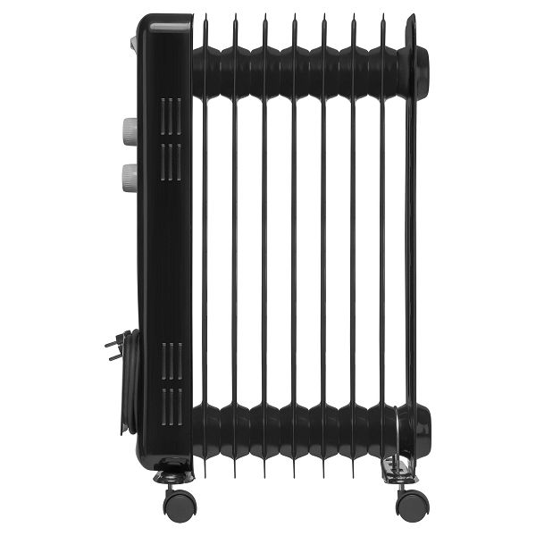 sencor-soh-3309bk-elektricni-oljni-radiator-2000w-91939-705189_4858.jpg