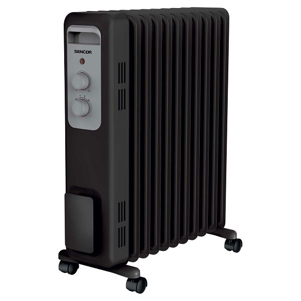 sencor-soh-3311bk-elektricni-oljni-radiator-2300w-27524-705187_1.jpg
