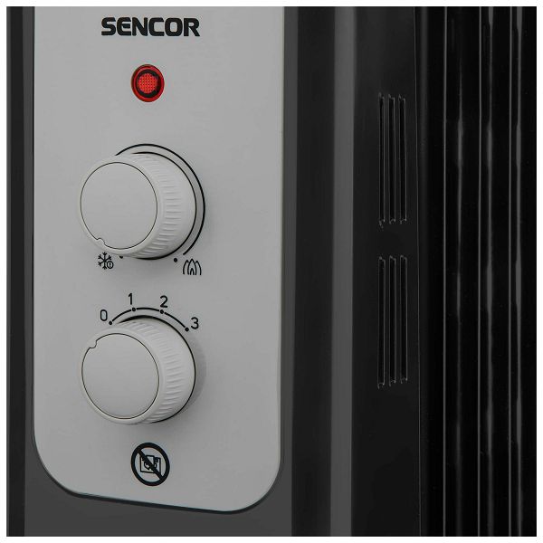 sencor-soh-3311bk-elektricni-oljni-radiator-2300w-39438-705187_4849.jpg