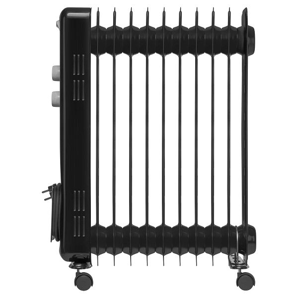 sencor-soh-3311bk-elektricni-oljni-radiator-2300w-82899-705187_4848.jpg