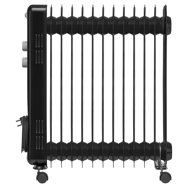 sencor-soh-3313bk-elektricni-oljni-radiator-2500w-25627-705185_4838.jpg
