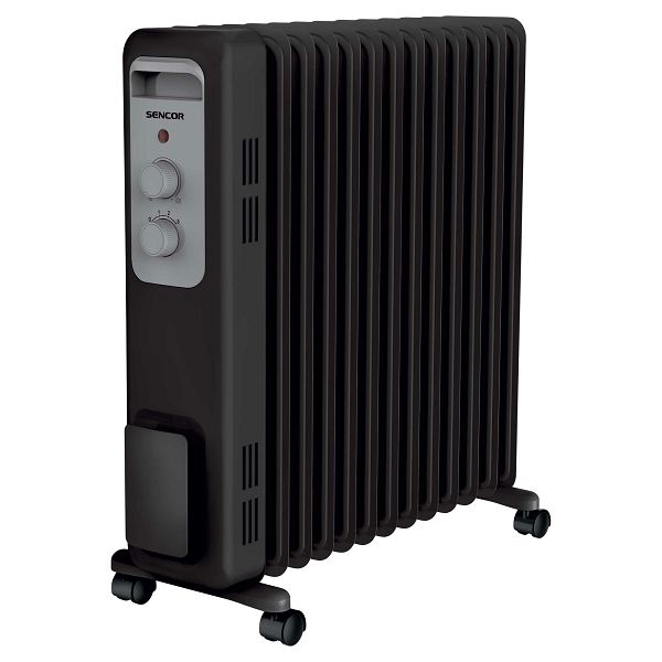 sencor-soh-3313bk-elektricni-oljni-radiator-2500w-34900-705185_1.jpg