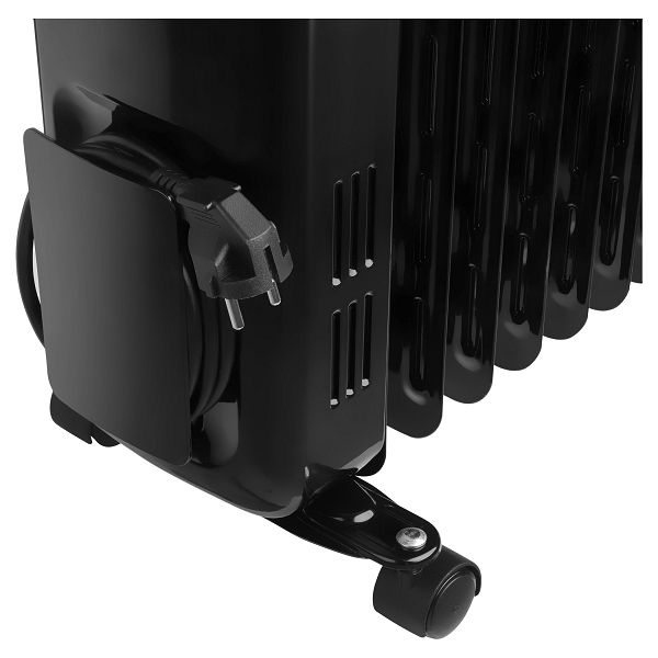 sencor-soh-6111bk-elektricni-oljni-radiator-2300w-26311-705183_4831.jpg