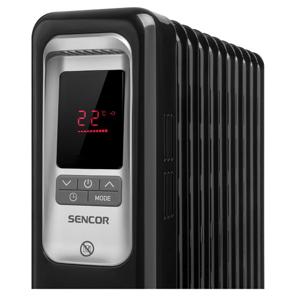 sencor-soh-6111bk-elektricni-oljni-radiator-2300w-474-705183_4829.jpg