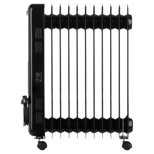 sencor-soh-6111bk-elektricni-oljni-radiator-2300w-65195-705183_4828.jpg