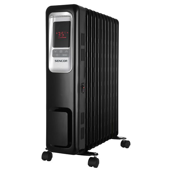 sencor-soh-6111bk-elektricni-oljni-radiator-2300w-71057-705183_1.jpg