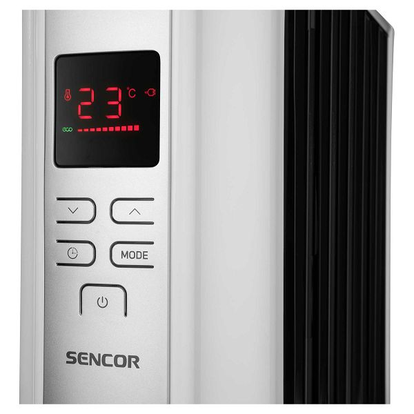 sencor-soh-8112wh-elektricni-oljni-radiator-2500w-12072-705182_4825.jpg