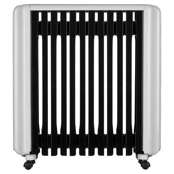 sencor-soh-8112wh-elektricni-oljni-radiator-2500w-42026-705182_4823.jpg