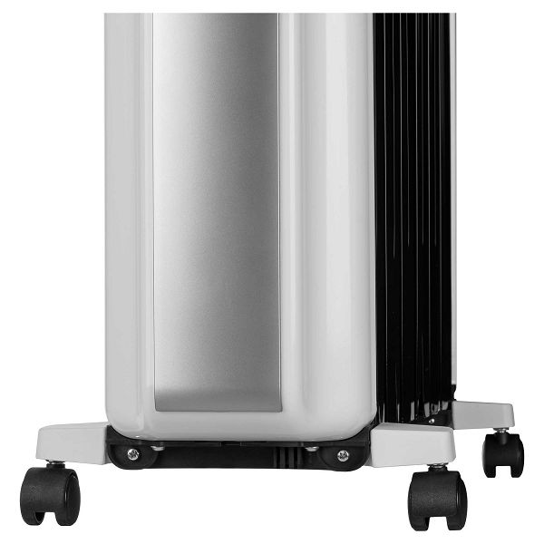 sencor-soh-8112wh-elektricni-oljni-radiator-2500w-63637-705182_4826.jpg