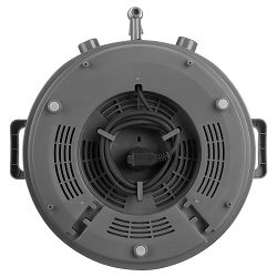 sencor-spp2100wh-elektricni-lonec-za-vlaganje-in-sterilizaci-50233-705302_1.jpg