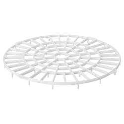 sencor-spp2100wh-elektricni-lonec-za-vlaganje-in-sterilizaci-50233-705302_17635.jpg