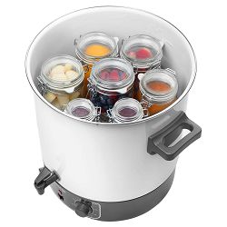 sencor-spp2100wh-elektricni-lonec-za-vlaganje-in-sterilizaci-50233-705302_17637.jpg