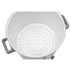 sencor-spp2100wh-elektricni-lonec-za-vlaganje-in-sterilizaci-50233-705302_17638.jpg