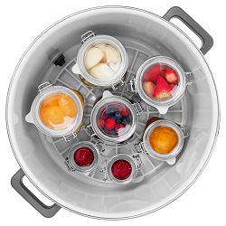 sencor-spp2100wh-elektricni-lonec-za-vlaganje-in-sterilizaci-50233-705302_17639.jpg