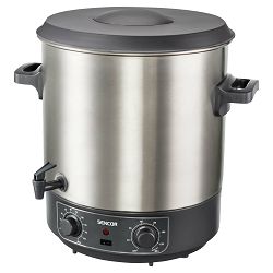 sencor-spp2200ss-elektricni-lonec-za-vlaganje-in-sterilizaci-60127-705303_1.jpg
