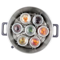 sencor-spp2200ss-elektricni-lonec-za-vlaganje-in-sterilizaci-60127-705303_17665.jpg
