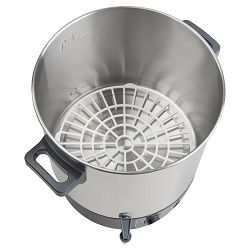 sencor-spp2200ss-elektricni-lonec-za-vlaganje-in-sterilizaci-60127-705303_17666.jpg