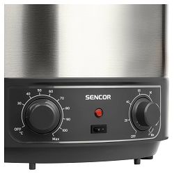 sencor-spp2200ss-elektricni-lonec-za-vlaganje-in-sterilizaci-60127-705303_17667.jpg