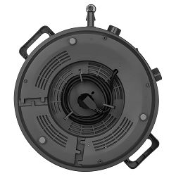 sencor-spp2200ss-elektricni-lonec-za-vlaganje-in-sterilizaci-60127-705303_17670.jpg