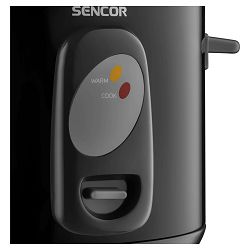 sencor-srm1001bk-kuhalnik-riza-15-l-43779-705279_15584.jpg