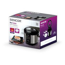 sencor-srm1890ss-kuhalnik-riza-38344-705282_15529.jpg