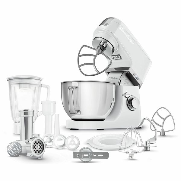 sencor-stm-6350wh-kuhinjski-robot-81658-705217_1.jpg