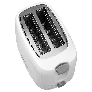 sencor-sts-2606wh-toaster-705118_4157.jpg