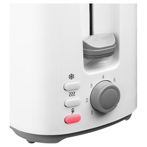 sencor-sts-2606wh-toaster-705118_4158.jpg