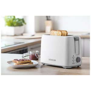 sencor-sts-2606wh-toaster-705118_4159.jpg