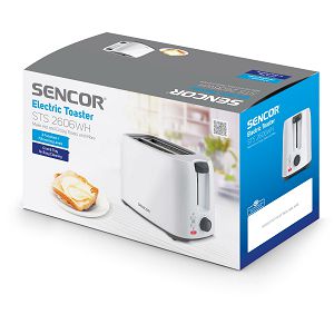 sencor-sts-2606wh-toaster-705118_4160.jpg