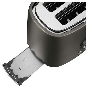 sencor-sts-6058bk-toaster-705117_4154.jpg