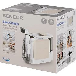 sencor-svw4050wh-globinski-cistilnik-82775-705309_18766.jpg