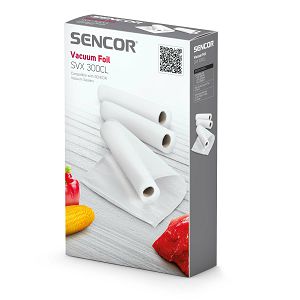 sencor-svx-300cl-vrecke-za-vakuumiranje-200-mm-705165_4383.jpg