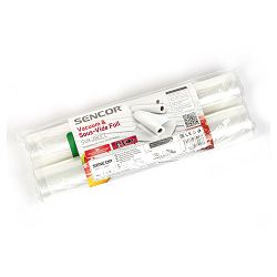 sencor-svx280cl-role-za-vakuumiranje-28x300-cm-63086-705288_16190.jpg