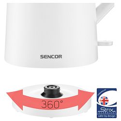 sencor-swk0550wh-grelnik-vode-bel-25097-705298_17111.jpg