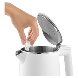 sencor-swk0550wh-grelnik-vode-bel-29412-705298_17112.jpg