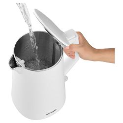 sencor-swk0550wh-grelnik-vode-bel-29608-705298_17113.jpg